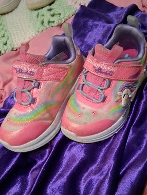 Sketchers